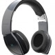 Helios headphone