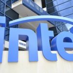 intel wearable computers