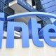 intel wearable computers
