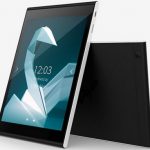 jolla tablet
