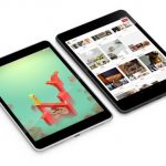 Nokia N1 tablet
