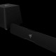 Razer Leviathan soundbar