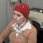 thinking cap