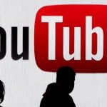 youtube subscription service