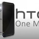 HTC One M9