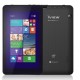 SupraPad i700QW