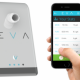 Eva smart shower