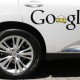 google auto