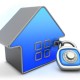 home security