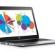 HP EliteBook Folio 1020