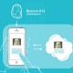 iBeacon
