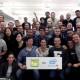 Intel buys PasswordBox