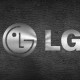 LG phone
