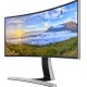 samsung curved ultra wide monitor