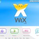 wix