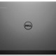 dell chromebook