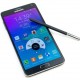 Galaxy Note 4