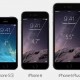 iPhone 6