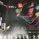 New Nintendo 3DS XL