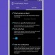 pixel battery saver