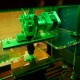 3D printing
