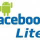 Facebook Lite