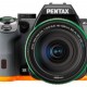 Pentax K-S2