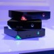 alienware tablet