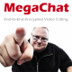 megachat