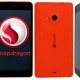 microsoft lumia