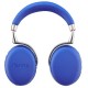 Parrot Zik 2.0