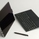 VAIO Z Canvas