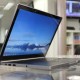 Chromebook Pixel 2