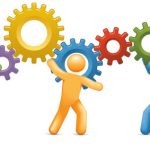 Project Management Software That Goes Hand In Hand