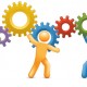 project management