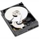 refurbished hard drives