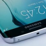 Samsung Galaxy S6