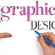 tips for graphic designers