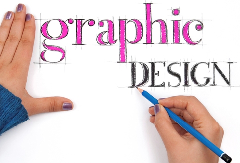 tips for graphic designers