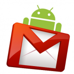 gmail unified inbox