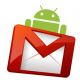 gmail unified inbox