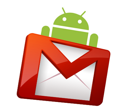 gmail unified inbox