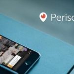 twitter periscope