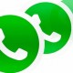 whatsapp apps