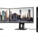 HP Ultra Narrow
