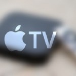 apple tv not support 4k