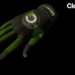 gloveone