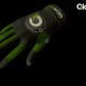 gloveone