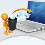 Data Recovery Service for Free