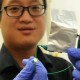 new aluminum batteries